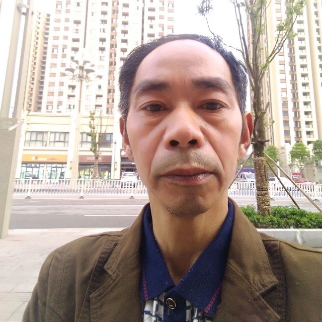 会员745035806的照片