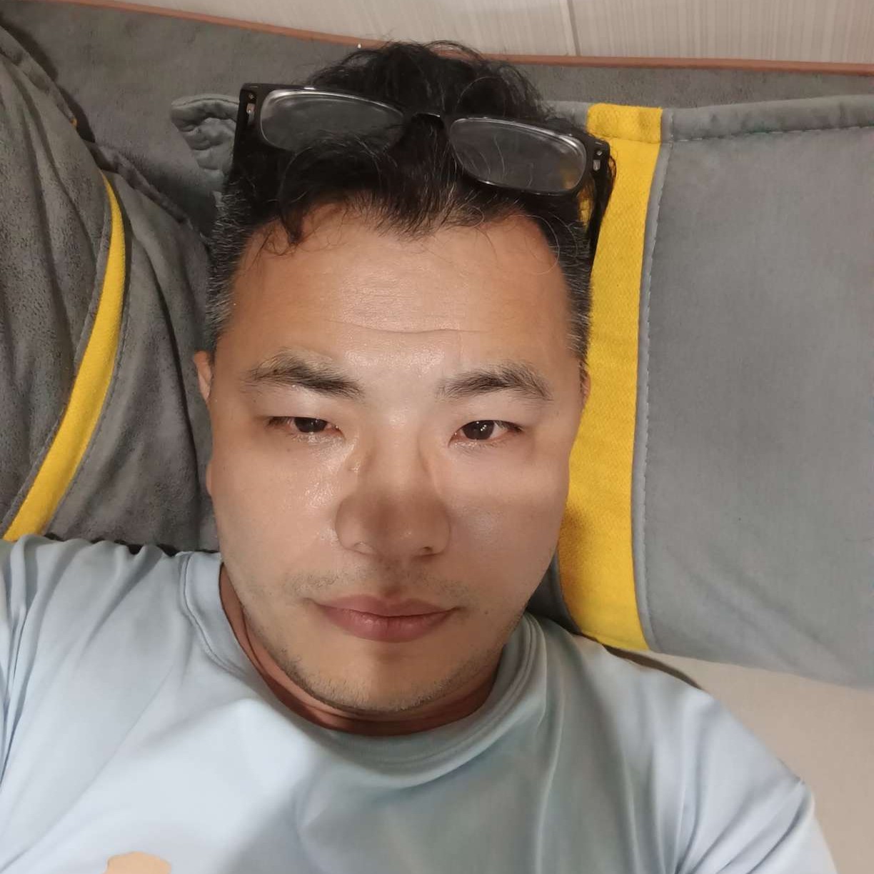 会员27355544的照片