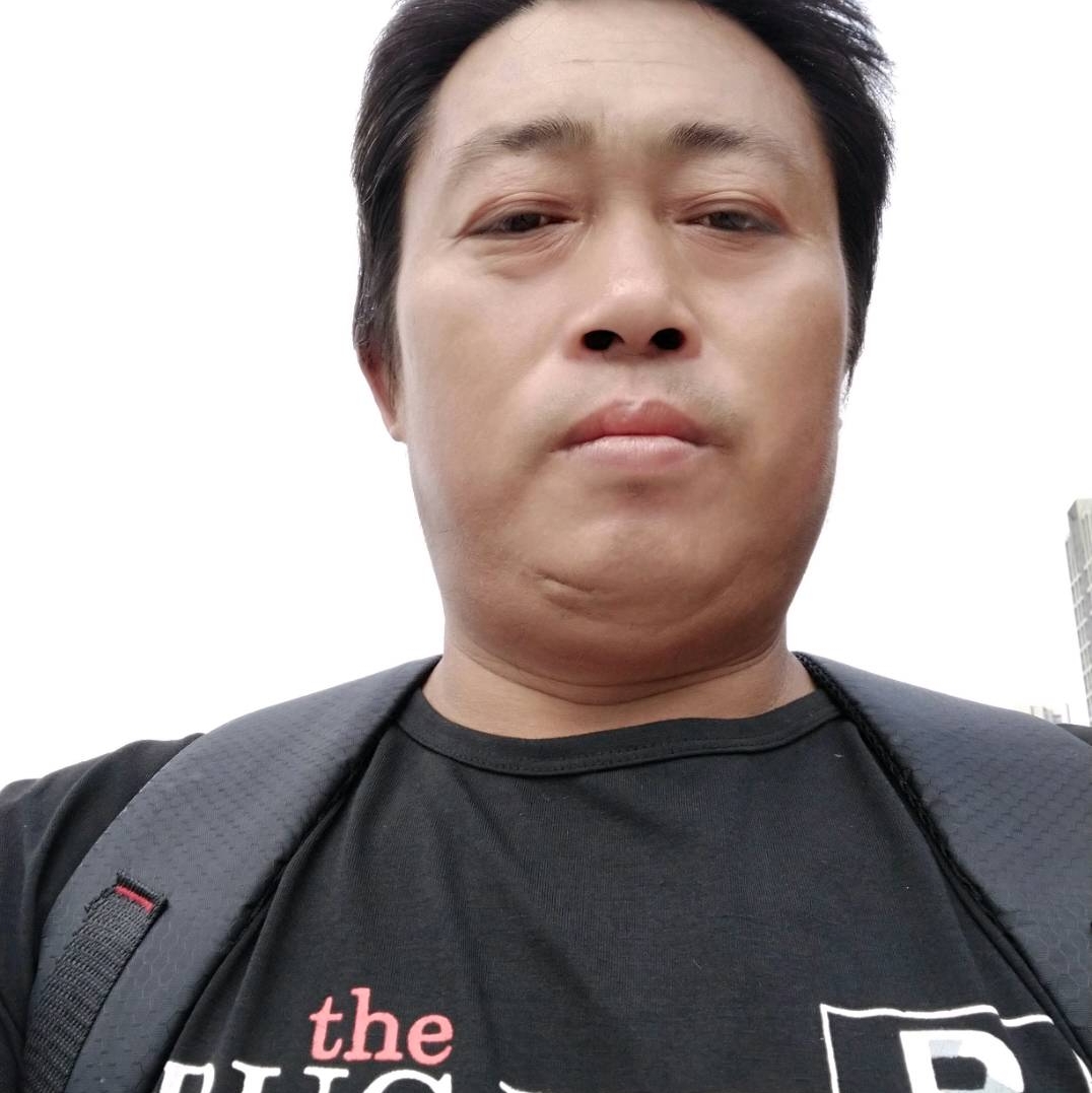 少女拾忆多情的照片