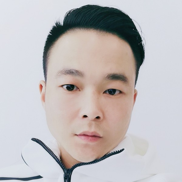 A惟有饮者留其名的照片