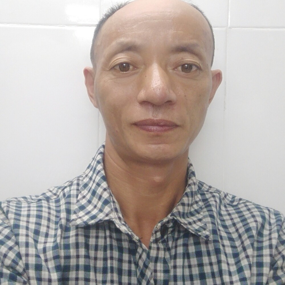 粗心冬瓜的照片