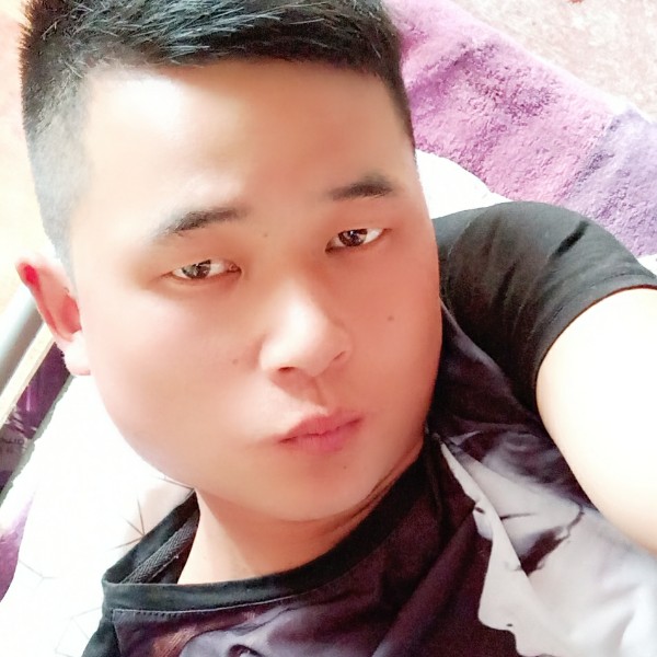 电脑迎优雅的照片