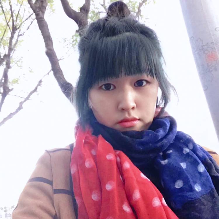 会员450464348的照片