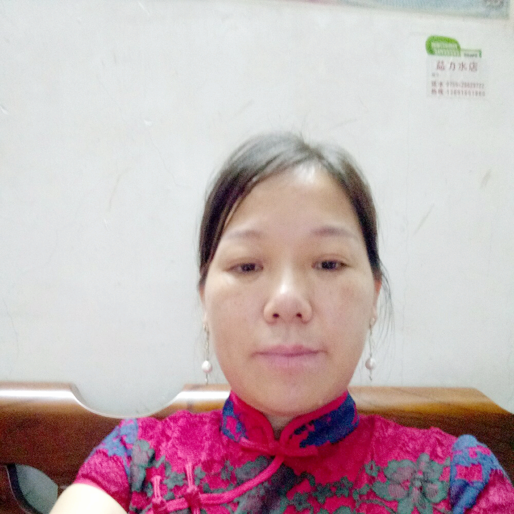 温柔的小鸟的照片