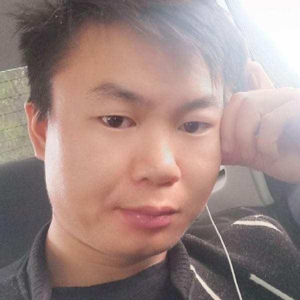 来不及在一起。的照片