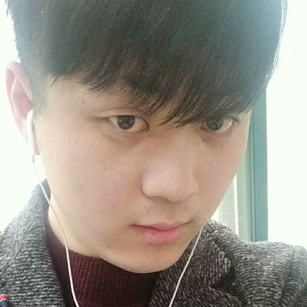 煎蛋踢酷酷的照片