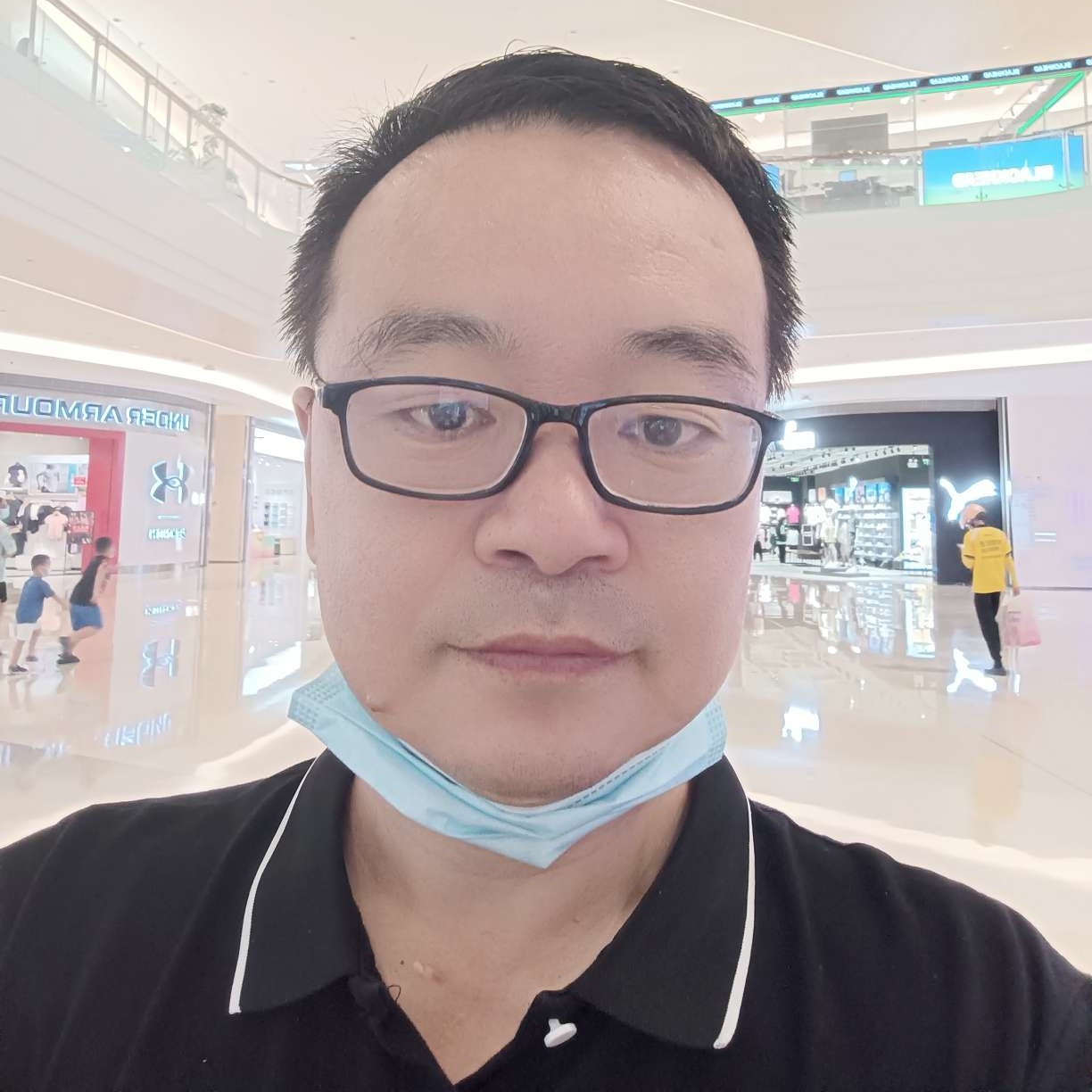 会员38273589的照片