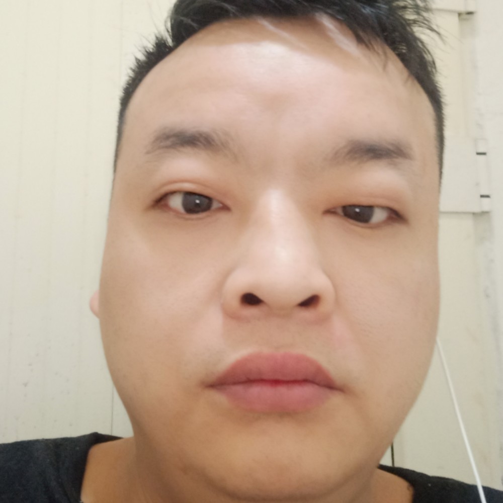 冰淇淋放弃羞涩的照片