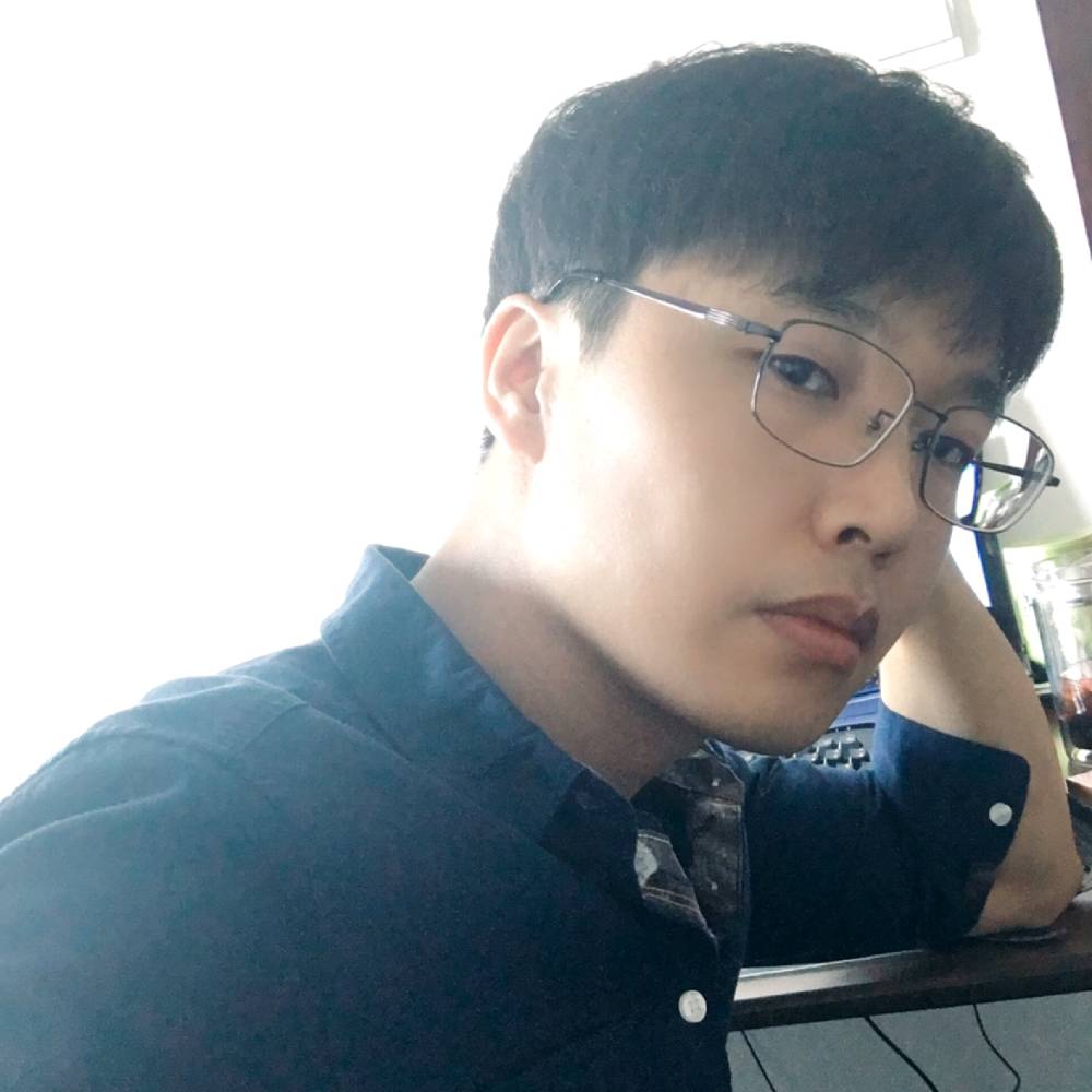 倾一世的照片