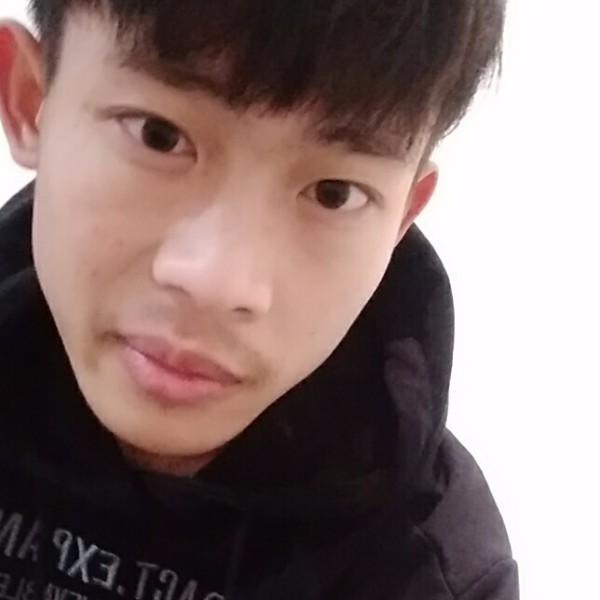 曹皱雨的照片