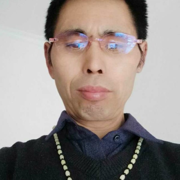 如梦的零碎的照片