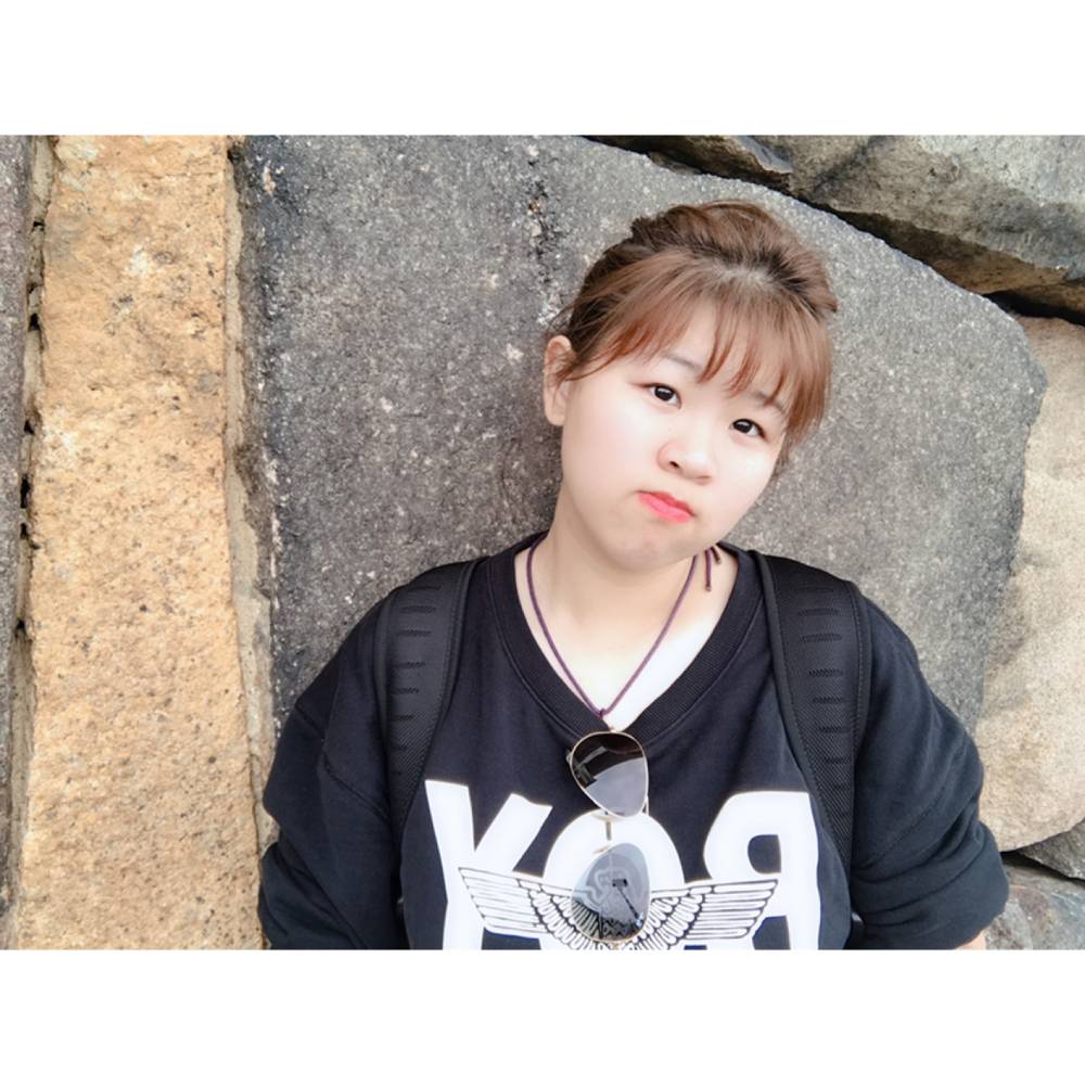 我不会变的照片