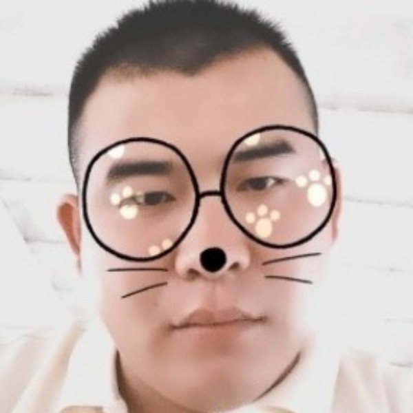 板凳浅唱的照片