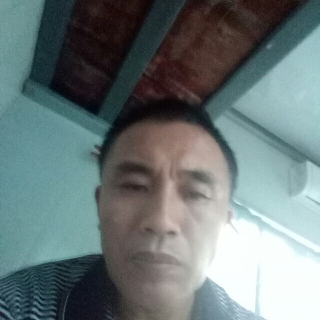 万先红的照片