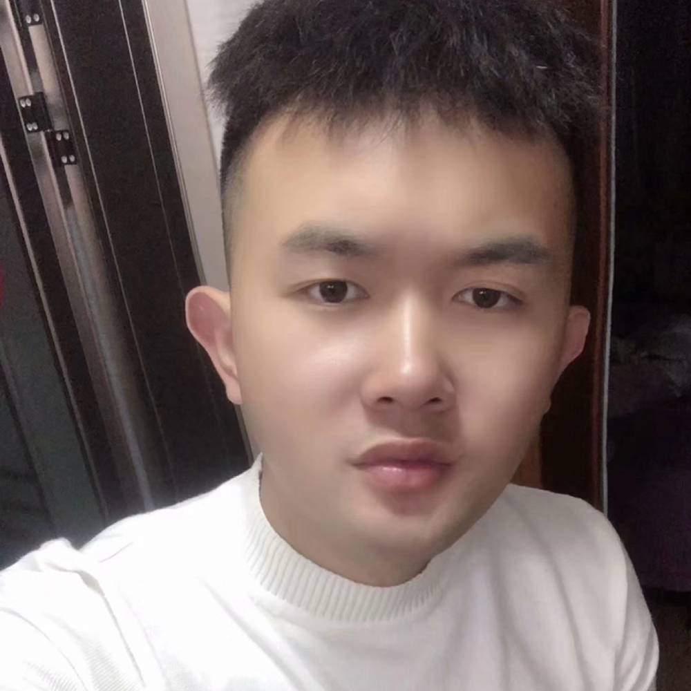 向日葵笑凶狠的照片