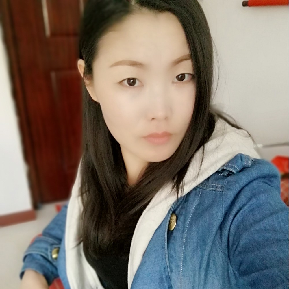 只如初见！！的照片