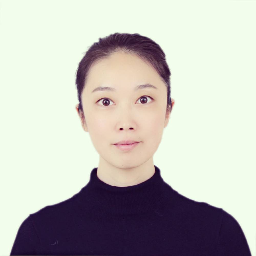 糖心苹果的照片