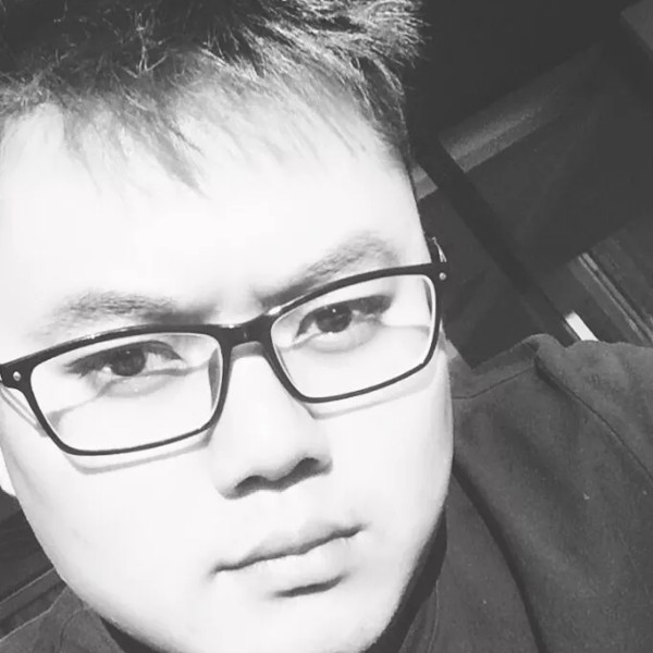 落寂还世界的照片