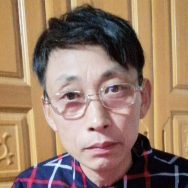 会员914638692的照片