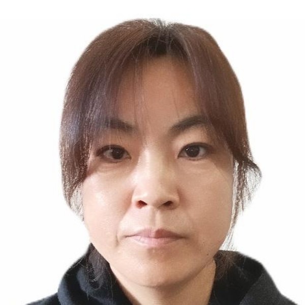 会员797936995的照片