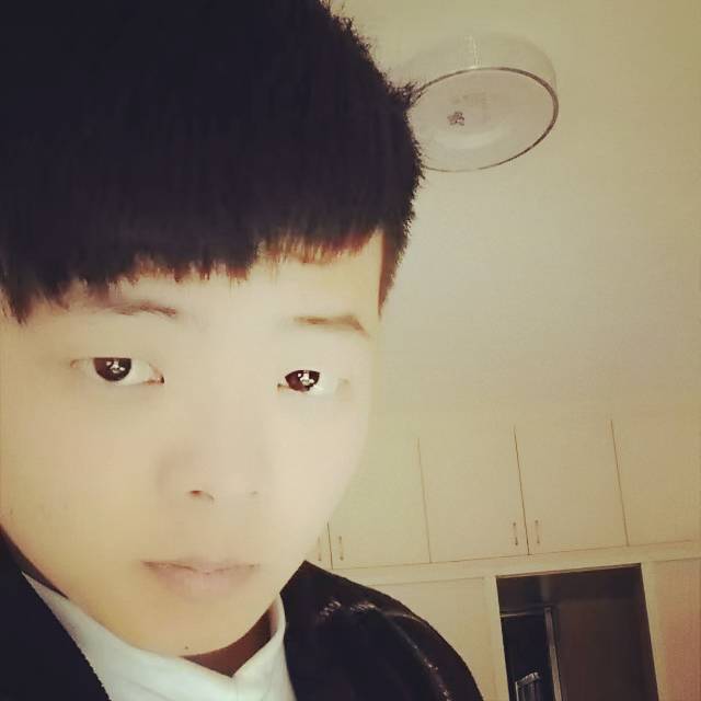小缠绵的照片