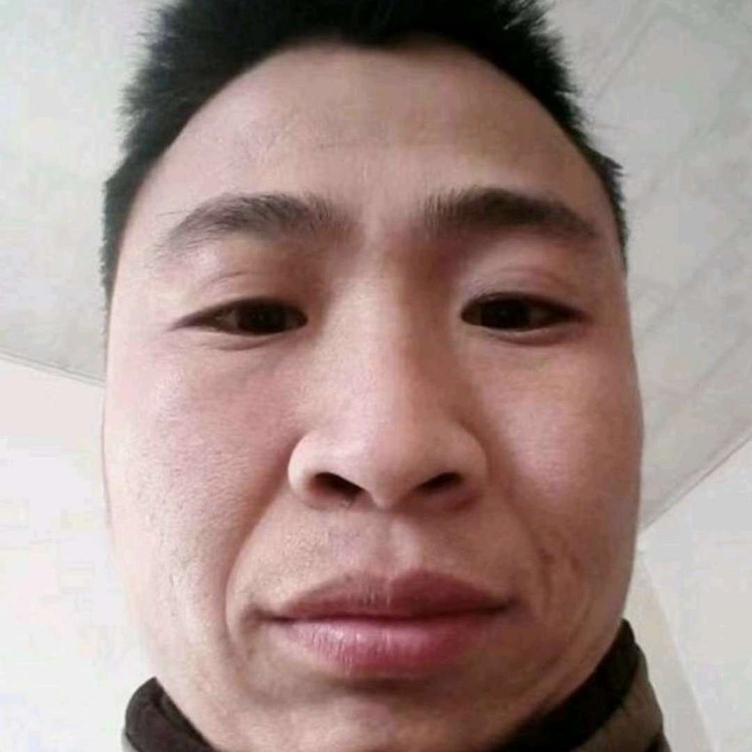 中心有恬静的照片