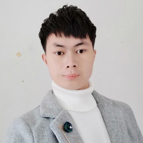 紫胥的照片