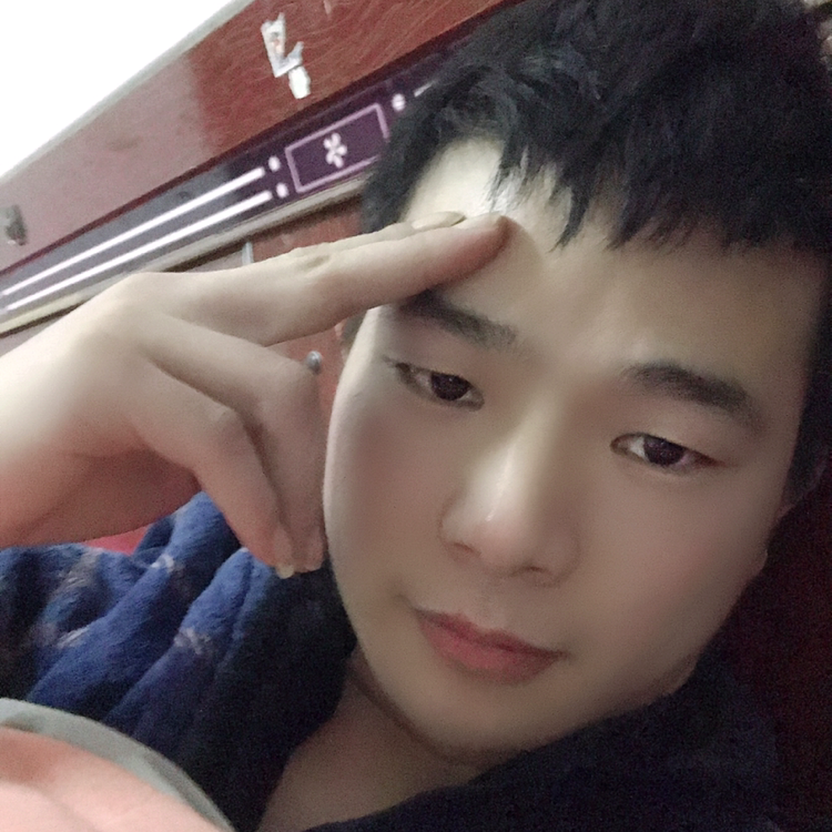 信封与疯狂的照片