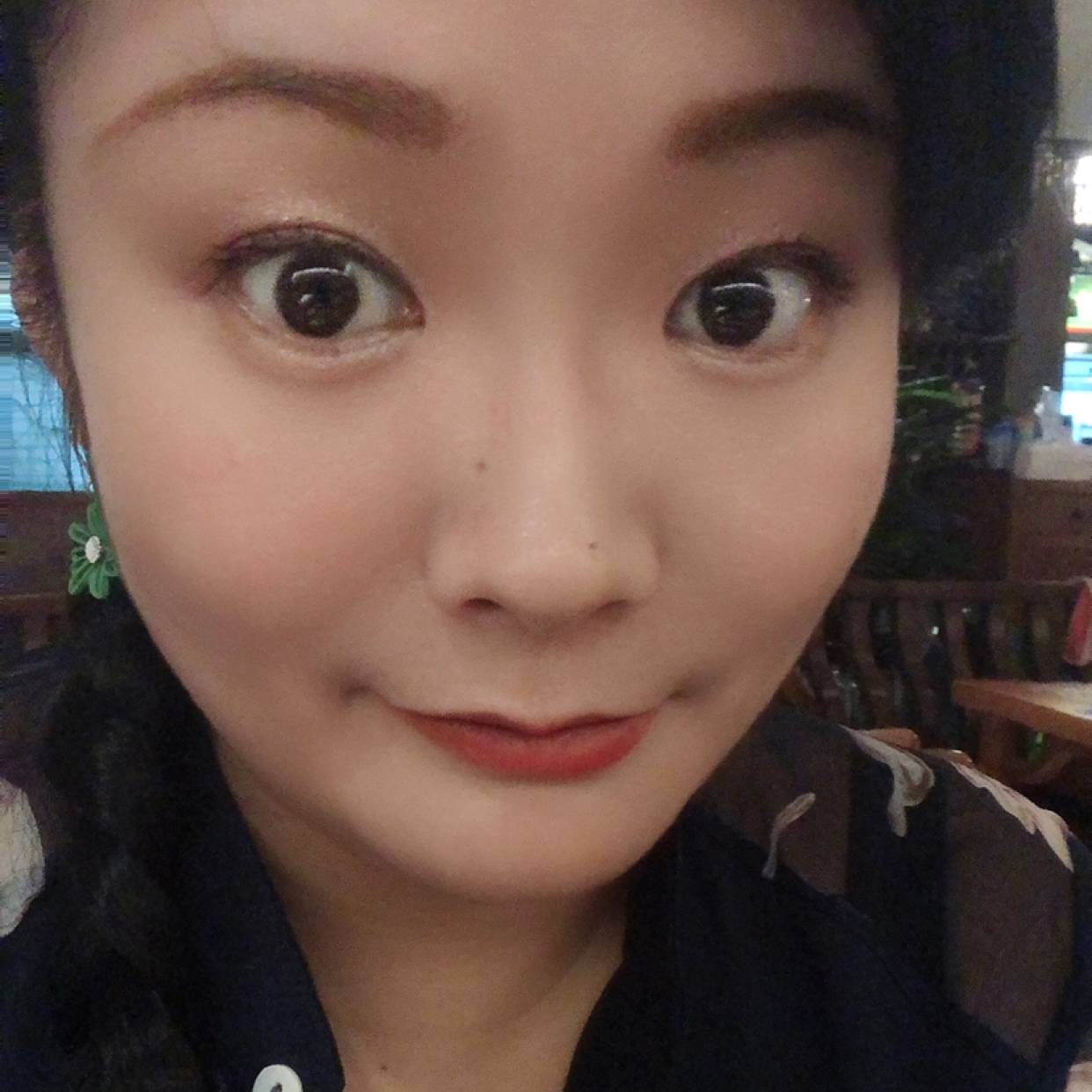 怕孤独漫步小懒虫的照片