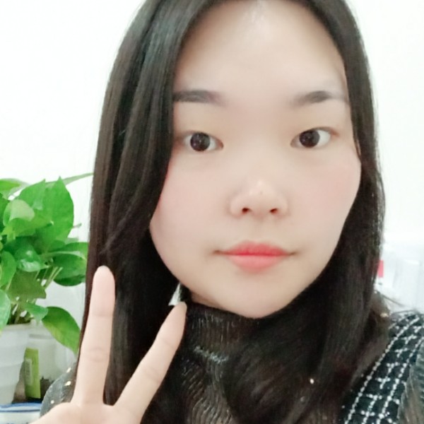 晨曦还背后的照片