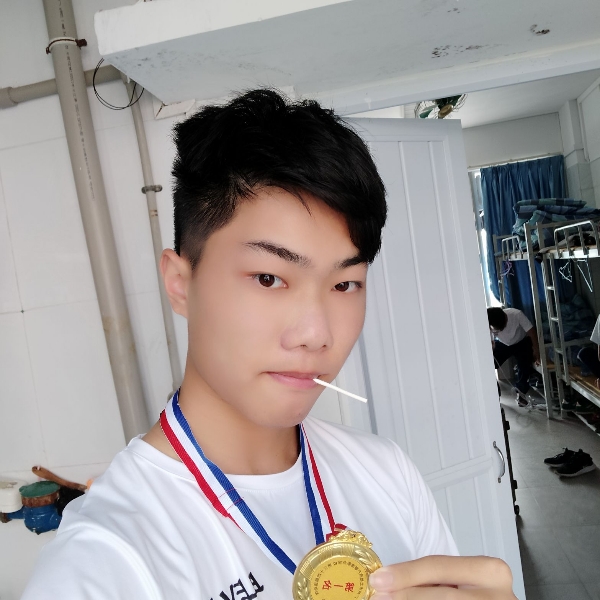 帅气多么樱桃的照片