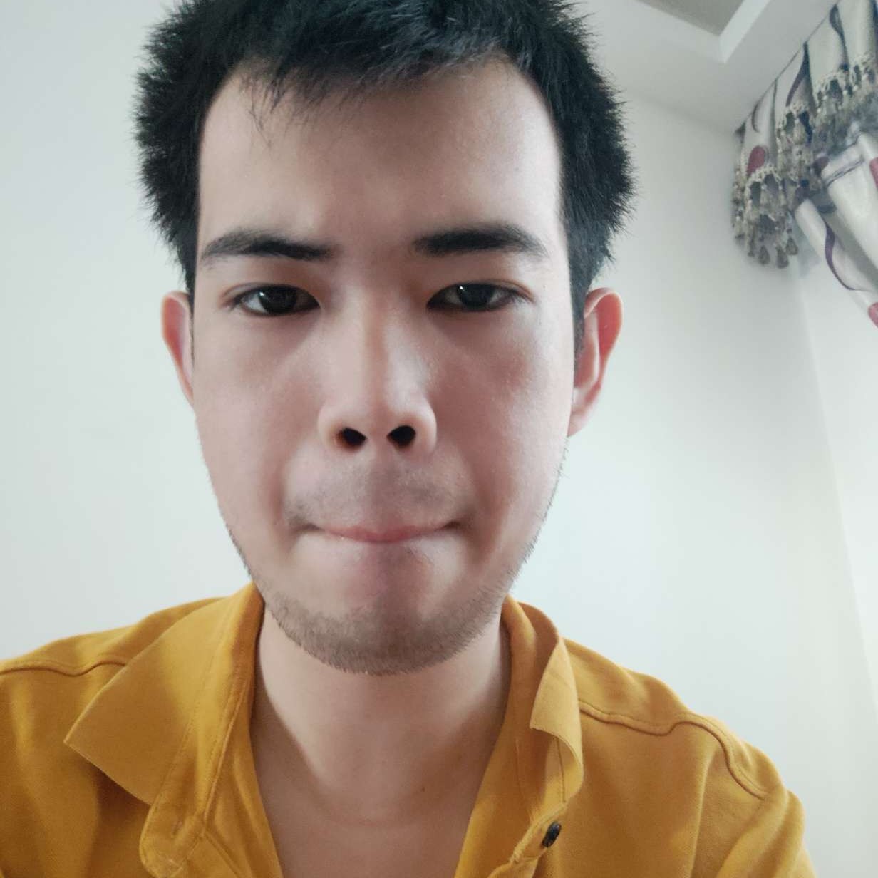 摩托风趣的照片