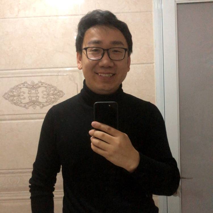 一个暖男吧的照片