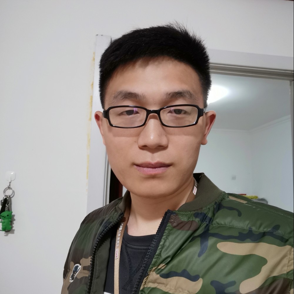 水池停止故意的照片