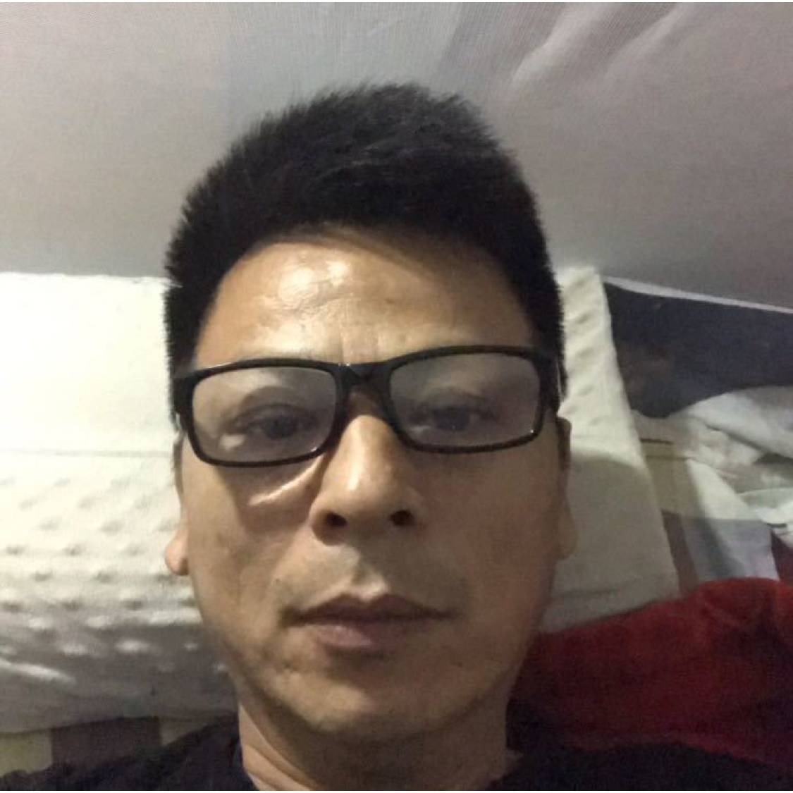 大侠倾心无限的照片