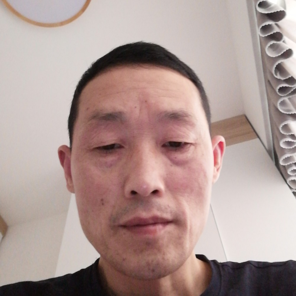 157389的照片