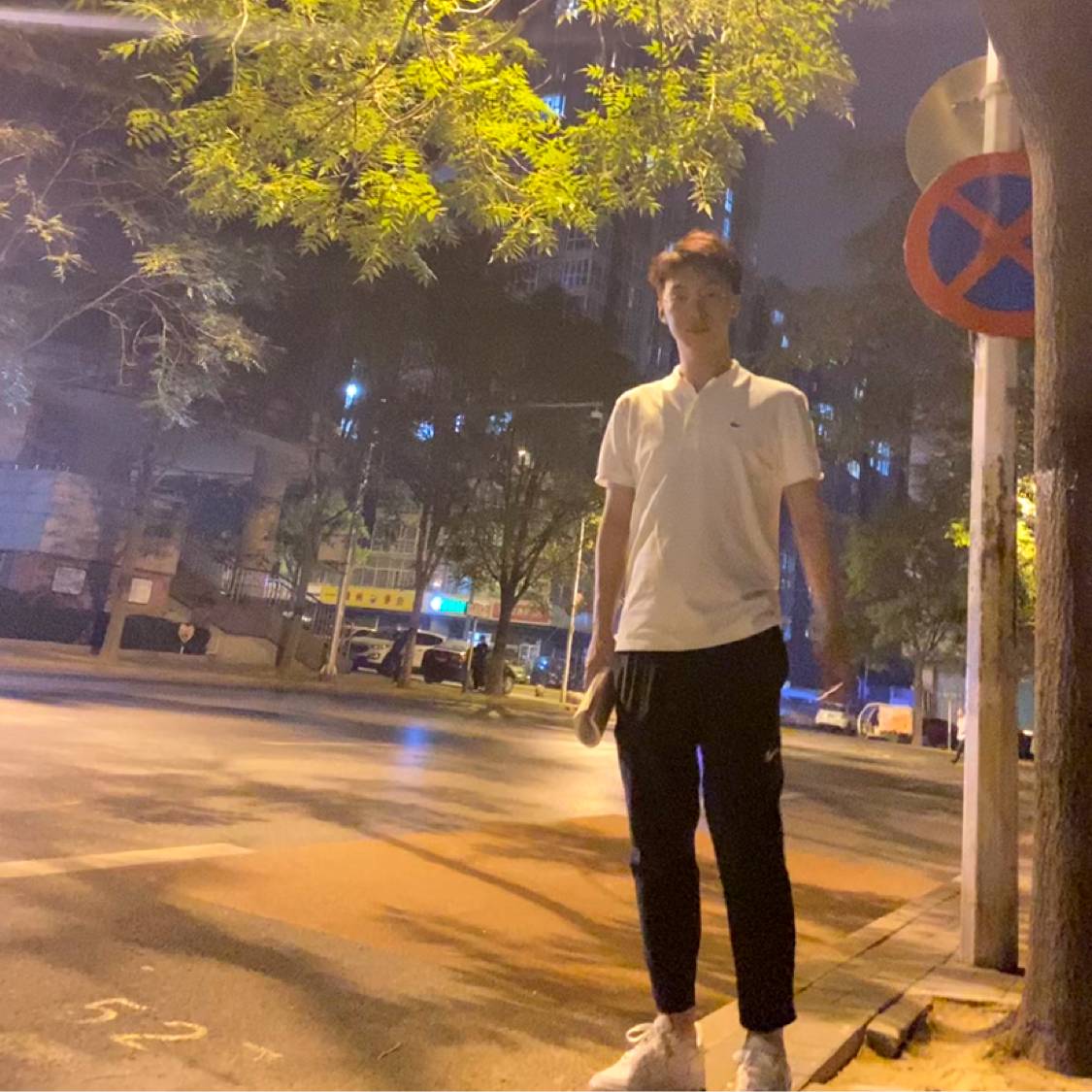 会员733956419的照片