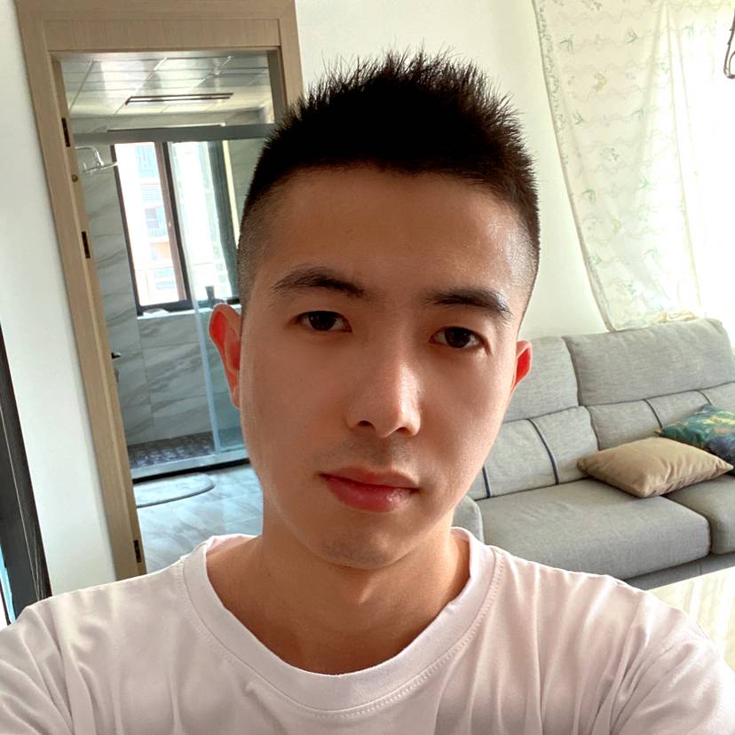 王比利的照片