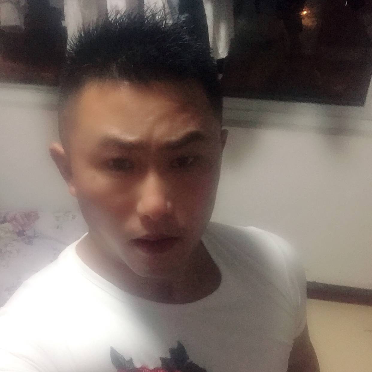 会员686852420的照片