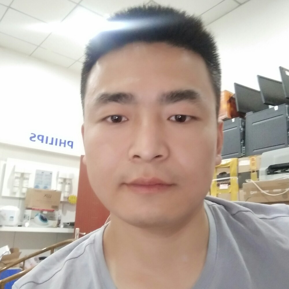 阿杰137的照片