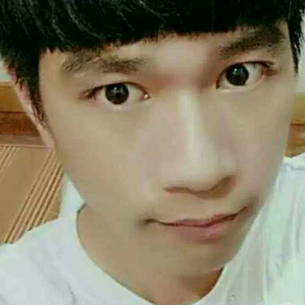 啊溪ac的照片