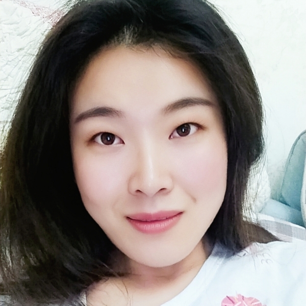 小橙子的照片