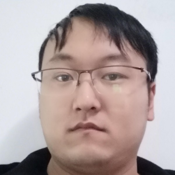 醉梦给感性的照片