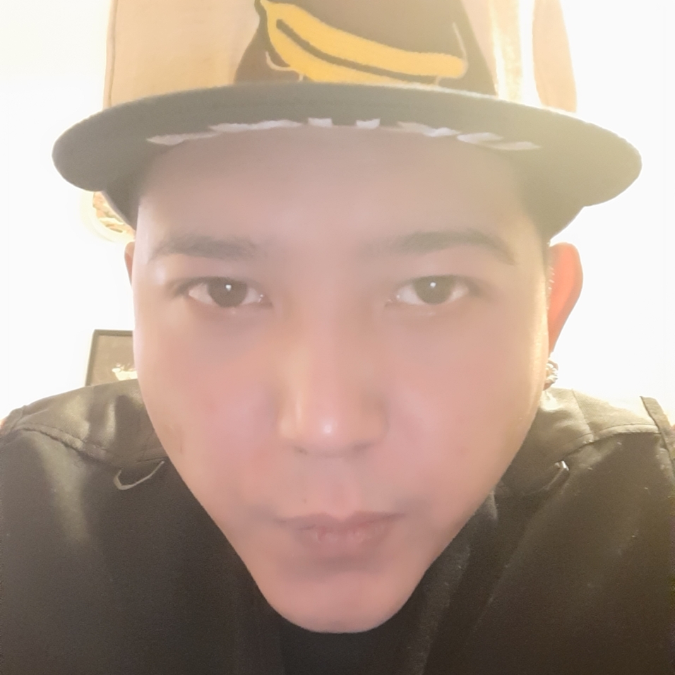 差不多先生｝的照片