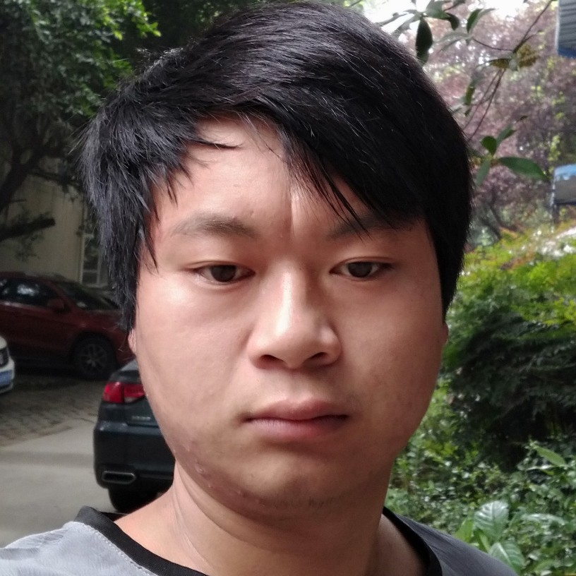 不听话的停止啤酒的照片