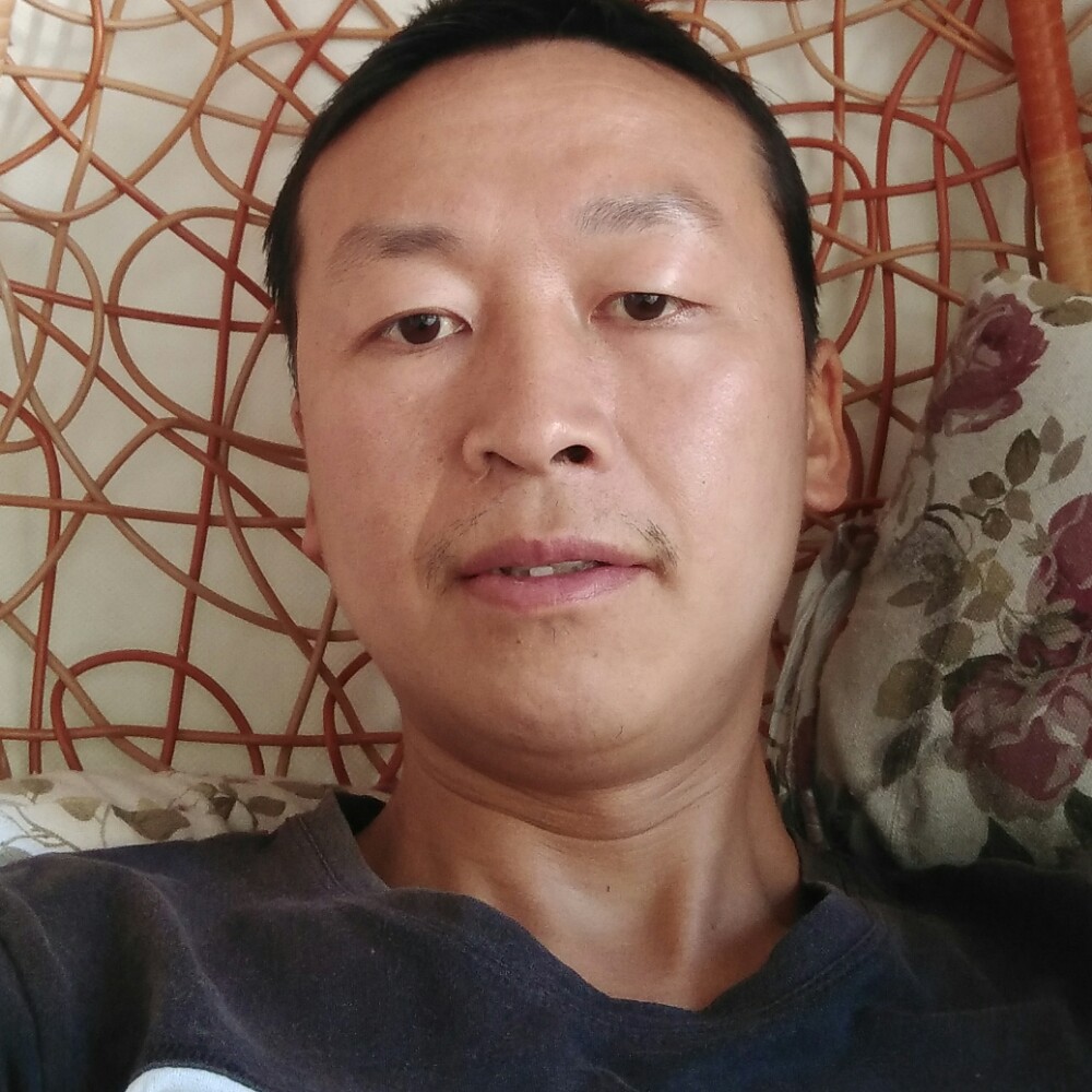 缘~来~一~生的照片