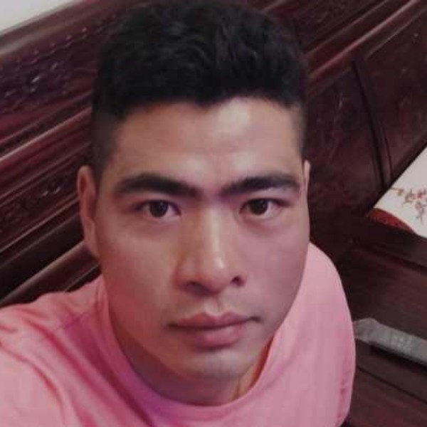 优雅拾忆磬音的照片