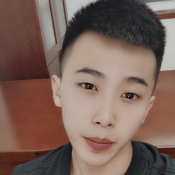 人间朝暮的照片