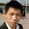 神勇深拥冬日的照片