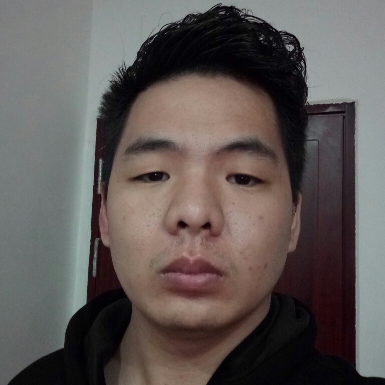 幸福期待林的照片